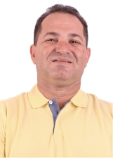 Foto oficial de William de Bajola
