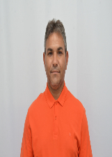 Foto oficial de João de Arnô