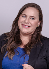 Foto oficial de Vanessa Andrade
