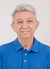 Foto oficial de Betoxau