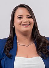 Foto oficial de Princesa