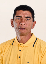 Foto oficial de Lobão
