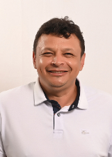 Foto oficial de Djean