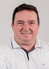 Foto oficial de Emanoel Telmo