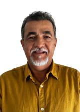 Foto oficial de Davi Cassimiro