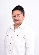 Foto oficial de Coi