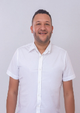 Foto oficial de Gato Ajato