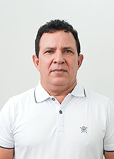 Foto oficial de Noval Costa