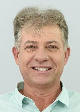 Foto oficial de Janduy