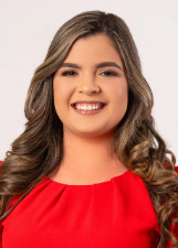 Foto oficial de Myllena