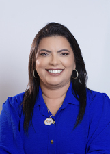 Foto oficial de Avenys Soares