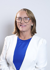 Foto oficial de Josa de Camurupim