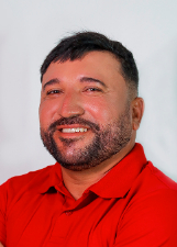Foto oficial de Dedel de Valdemar