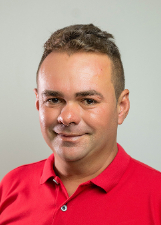 Foto oficial de Shilielson