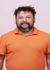 Foto oficial de Saci Perere