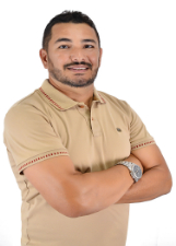 Foto oficial de Paréia do Galeto