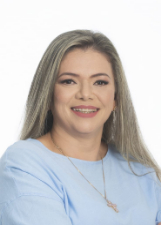 Foto oficial de Almery