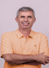 Foto oficial de Humberto