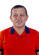 Foto oficial de Caia Pescador