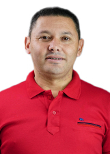 Foto oficial de Welliton Tavares