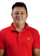 Foto oficial de Verinho de Neixa