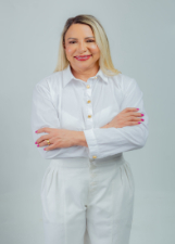 Foto oficial de Nôta de Júnior
