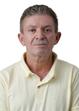 Foto oficial de Sales Maria