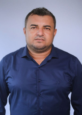 Foto oficial de Duda Veneno