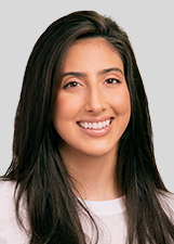 Foto oficial de Dra Manuella
