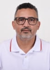 Foto oficial de Adefrancio