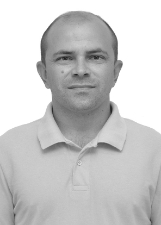 Foto oficial de Chiquinho Morais