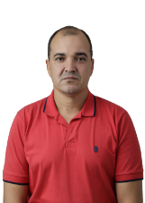 Foto oficial de Irmão Kleybinho
