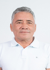 Foto oficial de Dazim
