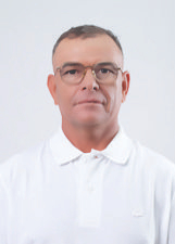 Foto oficial de Joao Moura