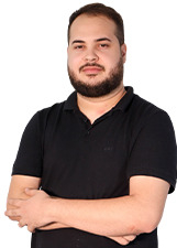 Foto oficial de Emanuel de Cicin