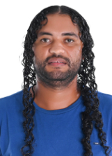 Foto oficial de Cabeludo de Varzea de Cana