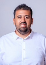 Foto oficial de Aquillis de Tata