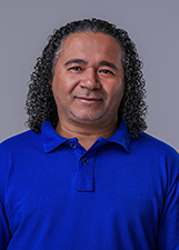 Foto oficial de Vava Magnatas