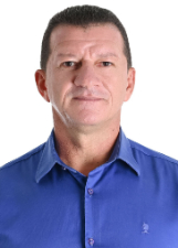 Foto oficial de Chicão
