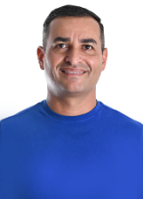 Foto oficial de Adolfo