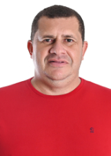 Foto oficial de Dudu
