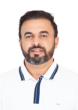 Foto oficial de Dão de João de Cosme