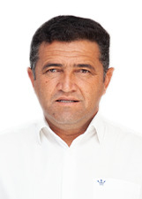 Foto oficial de Wilson do Silvestre