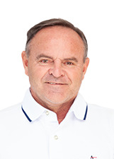 Foto oficial de Lourinho