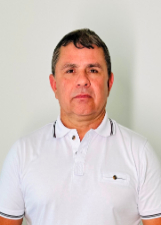 Foto oficial de Lito de Dona Socorro