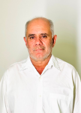 Foto oficial de Toinho de Nequinho