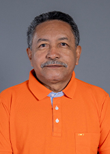 Foto oficial de Adailton Dantas