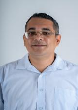 Foto oficial de Pipo