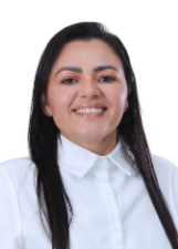 Foto oficial de Magnolia de Bichim