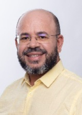 Foto oficial de Junior de Durval